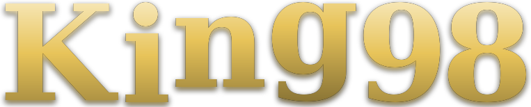 King98 logo