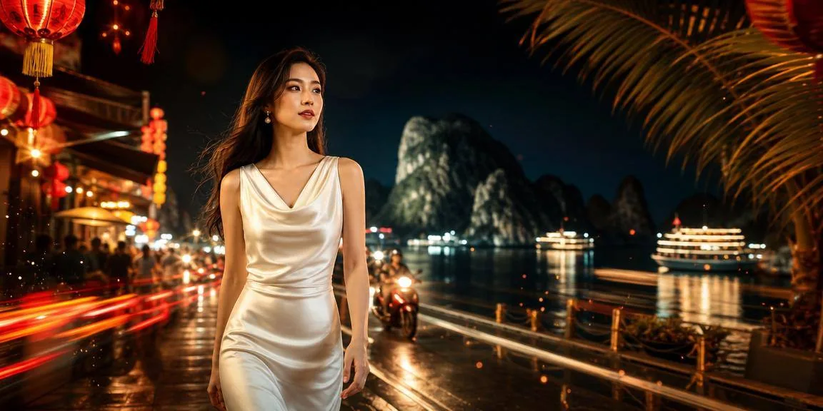 King98 Đá Gà Trực Tiếp là gì tại King98