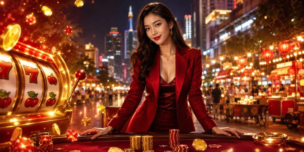 King98 Đá Gà Trực Tiếp