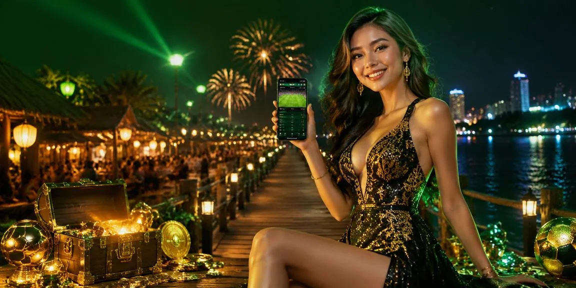 King98 Thưởng nạp lại cho tài khoản hoạt động