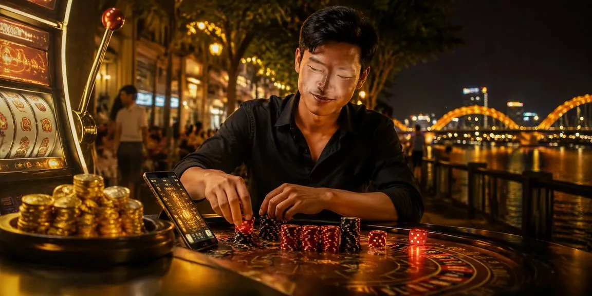 King98 Quà nạp đầu cho tân thủ