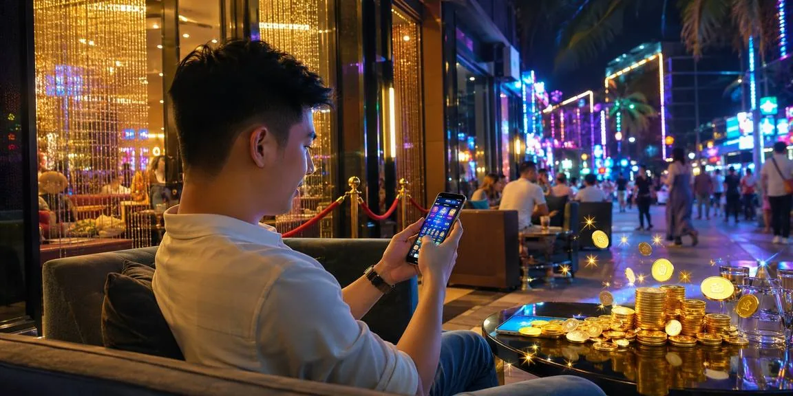 King98 Thể thao