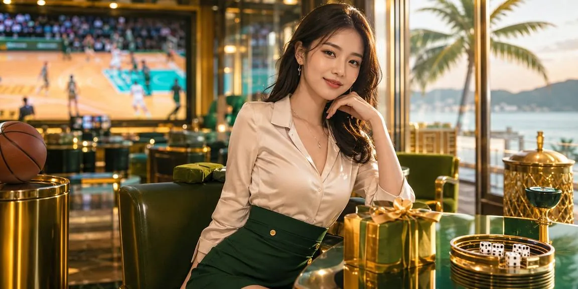 King98 Nổ hũ
