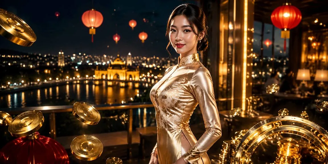 King98 Nắm thuật ngữ để chọn kèo chính xác hơn
