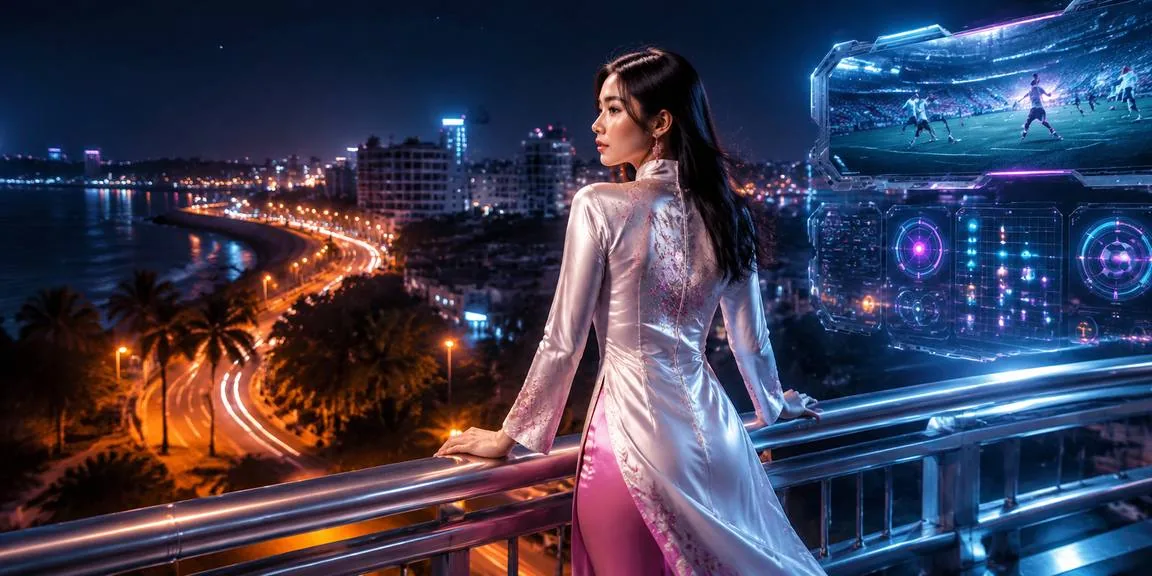 King98 Mở tài khoản King98 để truy cập kèo thể thao và casino…