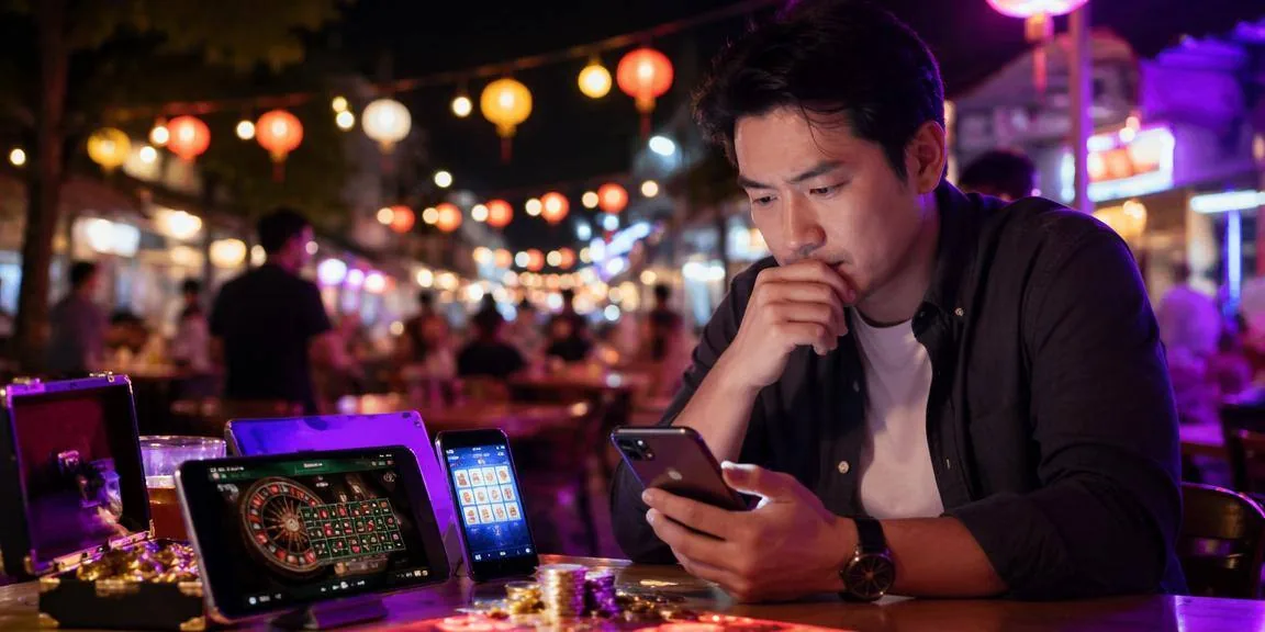King98 Những gì ứng dụng King98 mang lại