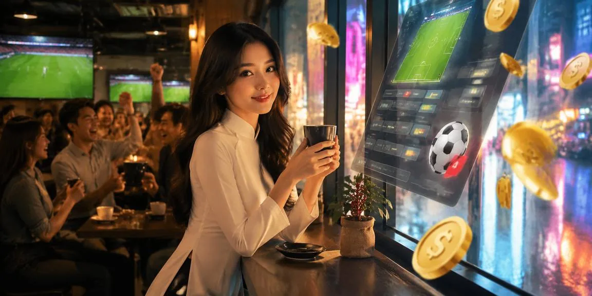 King98 Vào sảnh King98 trên điện thoại trong 3 bước